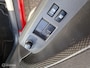 Opel Agila 1.2 Enjoy