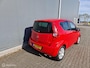 Opel Agila 1.2 Enjoy
