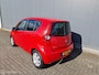 Opel Agila 1.2 Enjoy