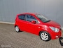 Opel Agila 1.2 Enjoy
