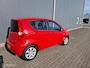 Opel Agila 1.2 Enjoy