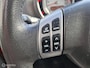 Opel Agila 1.2 Enjoy