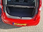 Opel Agila 1.2 Enjoy