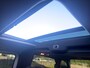 Mercedes-Benz Viano 3.0 CDI XXL Dubbele Cabine Full option Pano Memory