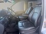 Mercedes-Benz Viano 3.0 CDI XXL Dubbele Cabine Full option Pano Memory