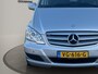 Mercedes-Benz Viano 3.0 CDI XXL Dubbele Cabine Full option Pano Memory