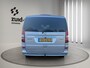 Mercedes-Benz Viano 3.0 CDI XXL Dubbele Cabine Full option Pano Memory