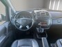 Mercedes-Benz Viano 3.0 CDI XXL Dubbele Cabine Full option Pano Memory