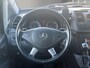 Mercedes-Benz Viano 3.0 CDI XXL Dubbele Cabine Full option Pano Memory