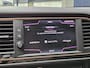 SEAT Leon 2.0 TSI CUPRA 290 Ultimate Edition | STAGE2 | PANO | SFEER | SCHAALSTOELEN | ALCANTARA