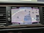 SEAT Leon 2.0 TSI CUPRA 290 Ultimate Edition | STAGE2 | PANO | SFEER | SCHAALSTOELEN | ALCANTARA