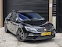 SEAT Leon 2.0 TSI CUPRA 290 Ultimate Edition | STAGE2 | PANO | SFEER | SCHAALSTOELEN | ALCANTARA