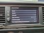 SEAT Leon 2.0 TSI CUPRA 290 Ultimate Edition | STAGE2 | PANO | SFEER | SCHAALSTOELEN | ALCANTARA