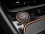 SEAT Leon 2.0 TSI CUPRA 290 Ultimate Edition | STAGE2 | PANO | SFEER | SCHAALSTOELEN | ALCANTARA