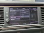 SEAT Leon 2.0 TSI CUPRA 290 Ultimate Edition | STAGE2 | PANO | SFEER | SCHAALSTOELEN | ALCANTARA