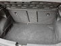SEAT Leon 2.0 TSI CUPRA 290 Ultimate Edition | STAGE2 | PANO | SFEER | SCHAALSTOELEN | ALCANTARA