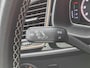 SEAT Leon 2.0 TSI CUPRA 290 Ultimate Edition | STAGE2 | PANO | SFEER | SCHAALSTOELEN | ALCANTARA