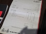 SEAT Leon 2.0 TSI CUPRA 290 Ultimate Edition | STAGE2 | PANO | SFEER | SCHAALSTOELEN | ALCANTARA