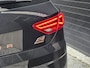 SEAT Leon 2.0 TSI CUPRA 290 Ultimate Edition | STAGE2 | PANO | SFEER | SCHAALSTOELEN | ALCANTARA