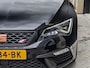 SEAT Leon 2.0 TSI CUPRA 290 Ultimate Edition | STAGE2 | PANO | SFEER | SCHAALSTOELEN | ALCANTARA