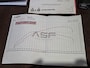 SEAT Leon 2.0 TSI CUPRA 290 Ultimate Edition | STAGE2 | PANO | SFEER | SCHAALSTOELEN | ALCANTARA