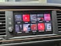 SEAT Leon 2.0 TSI CUPRA 290 Ultimate Edition | STAGE2 | PANO | SFEER | SCHAALSTOELEN | ALCANTARA