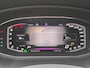 SEAT Leon 2.0 TSI CUPRA 290 Ultimate Edition | STAGE2 | PANO | SFEER | SCHAALSTOELEN | ALCANTARA