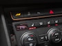 SEAT Leon 2.0 TSI CUPRA 290 Ultimate Edition | STAGE2 | PANO | SFEER | SCHAALSTOELEN | ALCANTARA