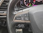 SEAT Leon 2.0 TSI CUPRA 290 Ultimate Edition | STAGE2 | PANO | SFEER | SCHAALSTOELEN | ALCANTARA