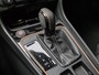 SEAT Leon 2.0 TSI CUPRA 290 Ultimate Edition | STAGE2 | PANO | SFEER | SCHAALSTOELEN | ALCANTARA