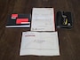 SEAT Leon 2.0 TSI CUPRA 290 Ultimate Edition | STAGE2 | PANO | SFEER | SCHAALSTOELEN | ALCANTARA