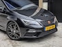 SEAT Leon 2.0 TSI CUPRA 290 Ultimate Edition | STAGE2 | PANO | SFEER | SCHAALSTOELEN | ALCANTARA