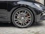 SEAT Leon 2.0 TSI CUPRA 290 Ultimate Edition | STAGE2 | PANO | SFEER | SCHAALSTOELEN | ALCANTARA
