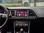 SEAT Leon 2.0 TSI CUPRA 290 Ultimate Edition | STAGE2 | PANO | SFEER | SCHAALSTOELEN | ALCANTARA