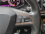 SEAT Leon 2.0 TSI CUPRA 290 Ultimate Edition | STAGE2 | PANO | SFEER | SCHAALSTOELEN | ALCANTARA