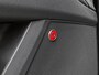 SEAT Leon 2.0 TSI CUPRA 290 Ultimate Edition | STAGE2 | PANO | SFEER | SCHAALSTOELEN | ALCANTARA