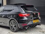 SEAT Leon 2.0 TSI CUPRA 290 Ultimate Edition | STAGE2 | PANO | SFEER | SCHAALSTOELEN | ALCANTARA