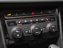 SEAT Leon 2.0 TSI CUPRA 290 Ultimate Edition | STAGE2 | PANO | SFEER | SCHAALSTOELEN | ALCANTARA
