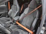 SEAT Leon 2.0 TSI CUPRA 290 Ultimate Edition | STAGE2 | PANO | SFEER | SCHAALSTOELEN | ALCANTARA