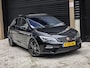 SEAT Leon 2.0 TSI CUPRA 290 Ultimate Edition | STAGE2 | PANO | SFEER | SCHAALSTOELEN | ALCANTARA