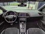 SEAT Leon 2.0 TSI CUPRA 290 Ultimate Edition | STAGE2 | PANO | SFEER | SCHAALSTOELEN | ALCANTARA