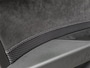 SEAT Leon 2.0 TSI CUPRA 290 Ultimate Edition | STAGE2 | PANO | SFEER | SCHAALSTOELEN | ALCANTARA