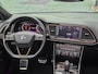 SEAT Leon 2.0 TSI CUPRA 290 Ultimate Edition | STAGE2 | PANO | SFEER | SCHAALSTOELEN | ALCANTARA