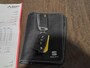 SEAT Leon 2.0 TSI CUPRA 290 Ultimate Edition | STAGE2 | PANO | SFEER | SCHAALSTOELEN | ALCANTARA