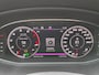 SEAT Leon 2.0 TSI CUPRA 290 Ultimate Edition | STAGE2 | PANO | SFEER | SCHAALSTOELEN | ALCANTARA