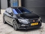 SEAT Leon 2.0 TSI CUPRA 290 Ultimate Edition | STAGE2 | PANO | SFEER | SCHAALSTOELEN | ALCANTARA