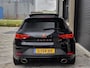 SEAT Leon 2.0 TSI CUPRA 290 Ultimate Edition | STAGE2 | PANO | SFEER | SCHAALSTOELEN | ALCANTARA