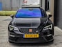 SEAT Leon 2.0 TSI CUPRA 290 Ultimate Edition | STAGE2 | PANO | SFEER | SCHAALSTOELEN | ALCANTARA