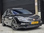 SEAT Leon 2.0 TSI CUPRA 290 Ultimate Edition | STAGE2 | PANO | SFEER | SCHAALSTOELEN | ALCANTARA
