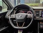 SEAT Leon 2.0 TSI CUPRA 290 Ultimate Edition | STAGE2 | PANO | SFEER | SCHAALSTOELEN | ALCANTARA